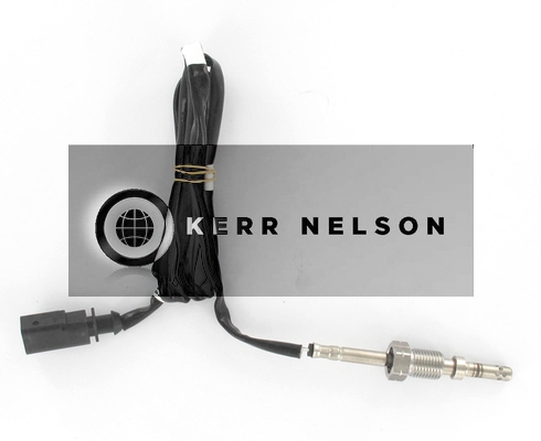 Kerr Nelson KXT265