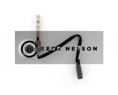 Kerr Nelson KXT266