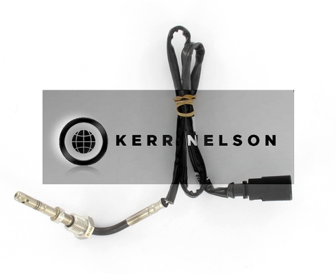 Kerr Nelson KXT267