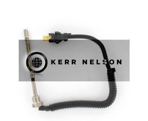 Kerr Nelson KXT272