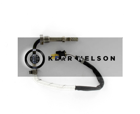 Kerr Nelson KXT273