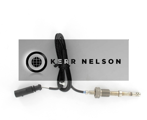 Kerr Nelson KXT274