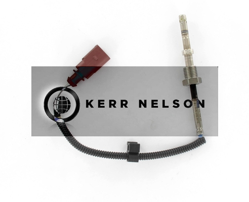 Kerr Nelson KXT276