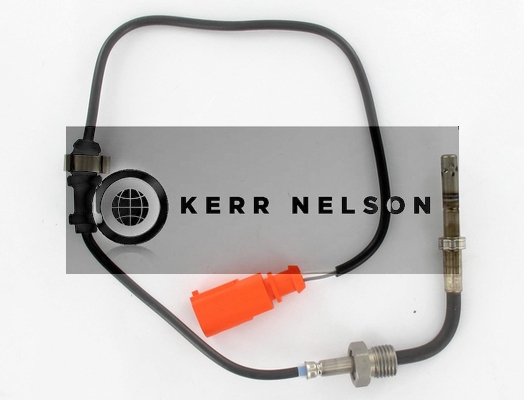 Kerr Nelson KXT277