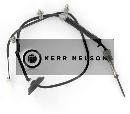 Kerr Nelson Exhaust Temperature Sensor KXT278 [PM1665946]