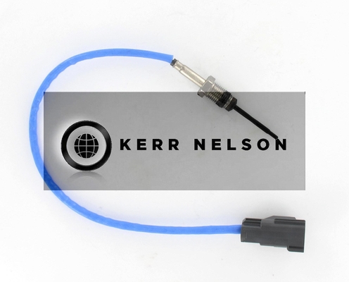 Kerr Nelson KXT279