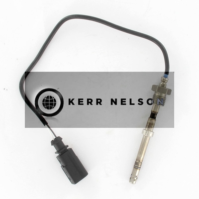 Kerr Nelson Exhaust Temperature Sensor KXT280 [PM1665948]