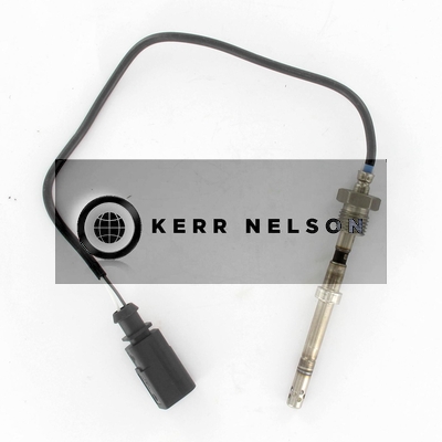 Kerr Nelson KXT280