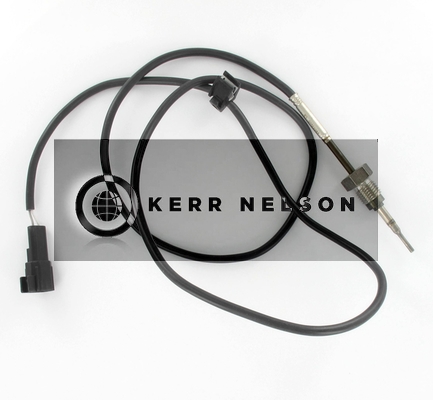 Kerr Nelson KXT282