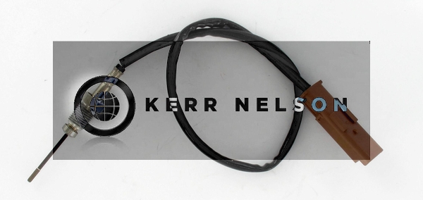 Kerr Nelson KXT284