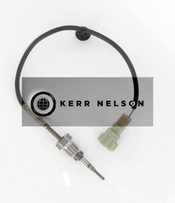 Kerr Nelson KXT285