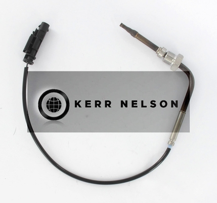 Kerr Nelson KXT286