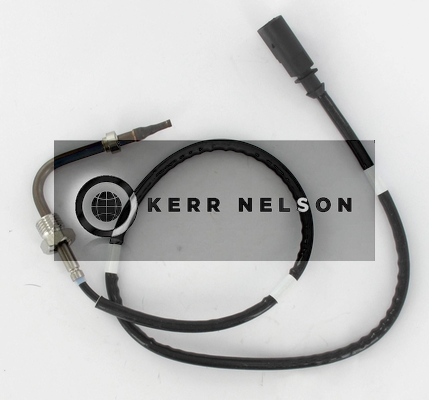 Kerr Nelson KXT287