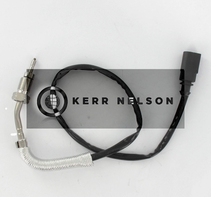 Kerr Nelson KXT288