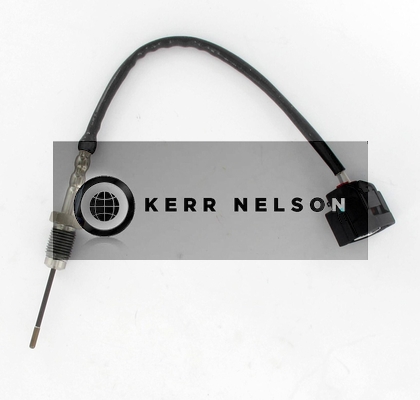 Kerr Nelson Exhaust Temperature Sensor KXT289 [PM1665957]