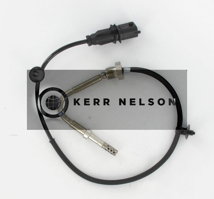 Kerr Nelson KXT290