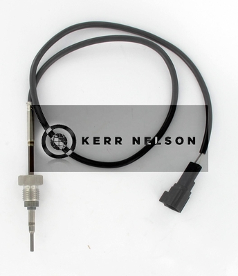 Kerr Nelson KXT291