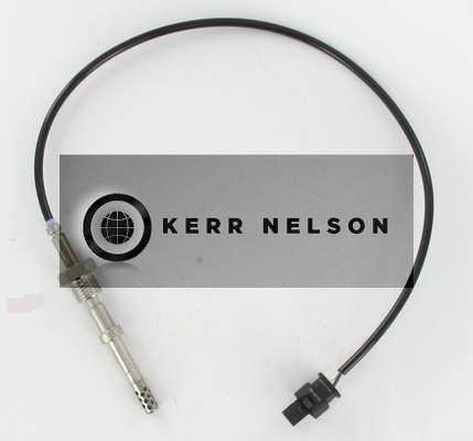 Kerr Nelson KXT293