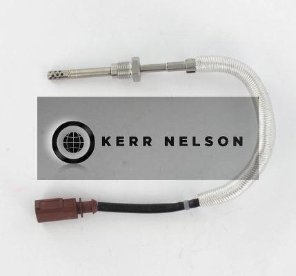 Kerr Nelson Exhaust Temperature Sensor KXT295 [PM1665963]