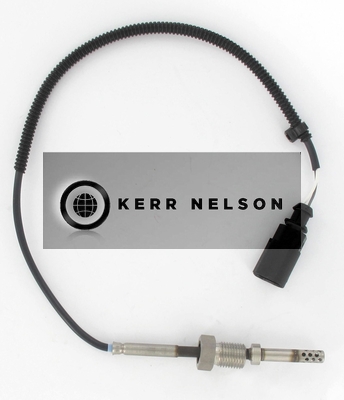 Kerr Nelson KXT296