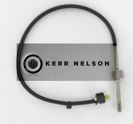 Kerr Nelson KXT297