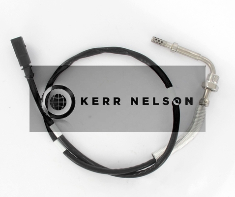 Kerr Nelson Exhaust Temperature Sensor KXT298 [PM1665966]