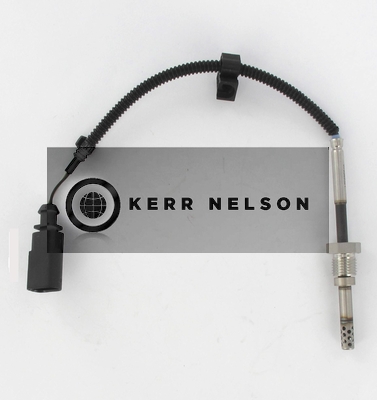 Kerr Nelson KXT299