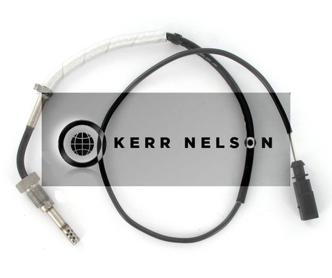 Kerr Nelson KXT300