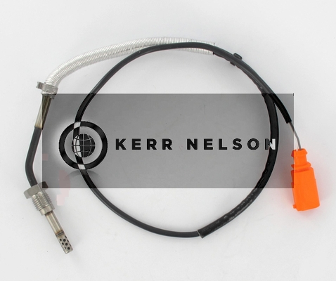 Kerr Nelson Exhaust Temperature Sensor KXT301 [PM1665969]