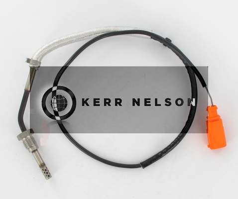 Kerr Nelson KXT301