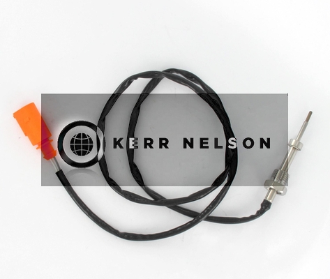 Kerr Nelson KXT302