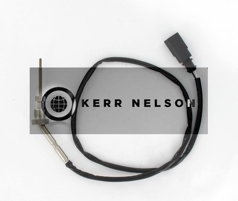 Kerr Nelson KXT303