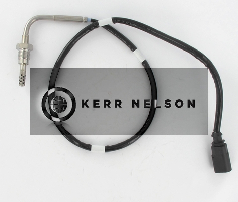 Kerr Nelson KXT304