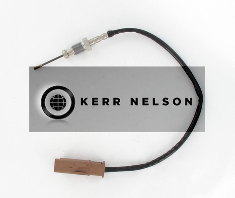 Kerr Nelson Exhaust Temperature Sensor KXT305 [PM1665973]