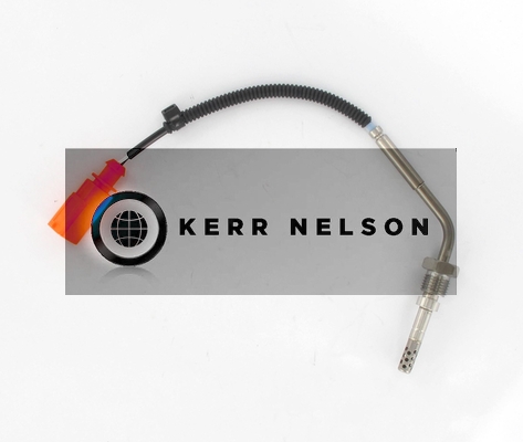 Kerr Nelson KXT306