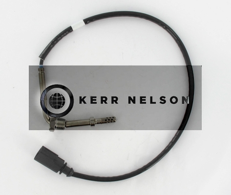 Kerr Nelson KXT307