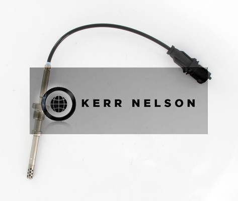 Kerr Nelson KXT308