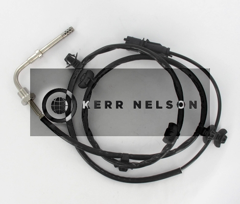 Kerr Nelson Exhaust Temperature Sensor KXT309 [PM1665977]