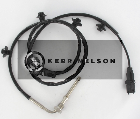 Kerr Nelson KXT311