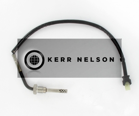 Kerr Nelson KXT312