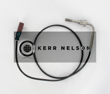 Kerr Nelson KXT313