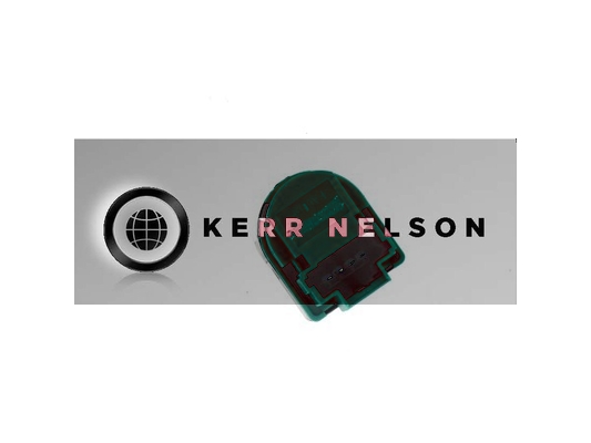 Kerr Nelson SBL198