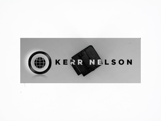 Kerr Nelson SBL238