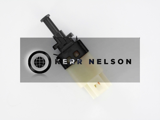 Kerr Nelson SBL240