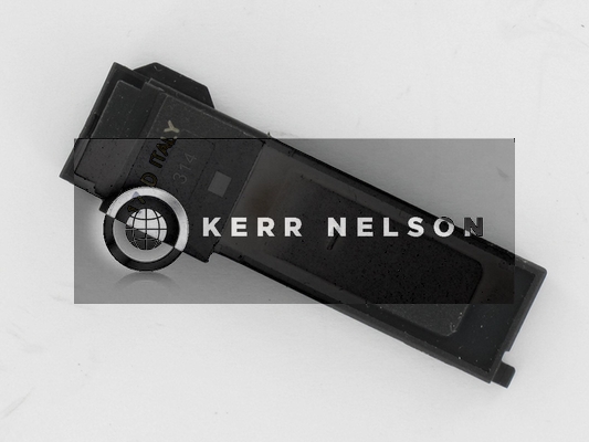Kerr Nelson Clutch Pedal Position Sensor SBL241 [PM1670340]