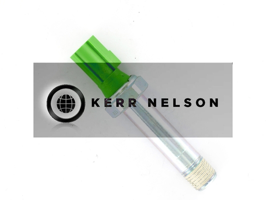 Kerr Nelson Oil Pressure Switch SOP159 [PM1670349]