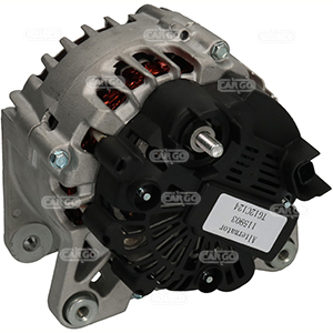 HC Cargo 115903
