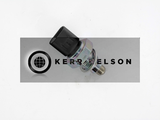 Kerr Nelson SRL180