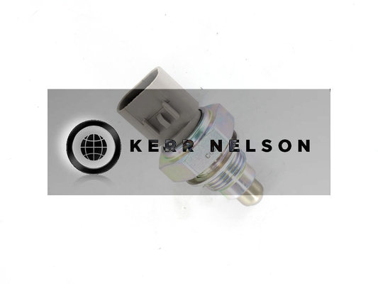 Kerr Nelson SRL181