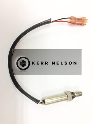 Kerr Nelson ULT003